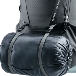 Aircontact Stow Straps
