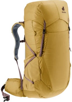 Aircontact Ultra 50+5