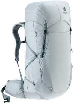 Aircontact Ultra 50+5