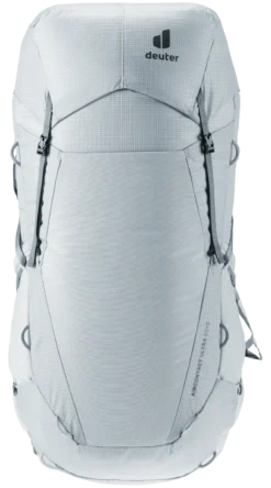 Aircontact Ultra 50+5