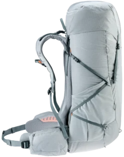 Aircontact Ultra 50+5