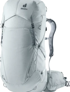 Aircontact Ultra 40+5