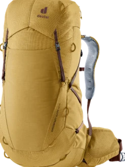 Aircontact Ultra 40+5