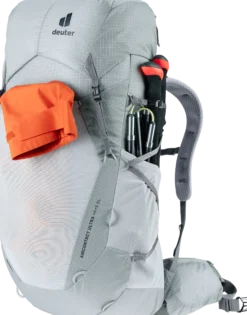 Aircontact Ultra 45+5 SL