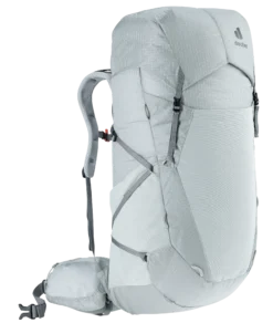 Aircontact Ultra 45+5 SL