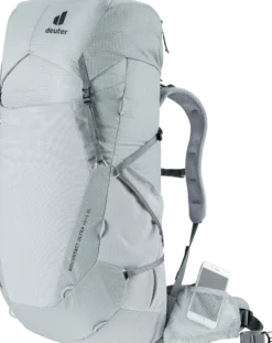 Aircontact Ultra 45+5 SL