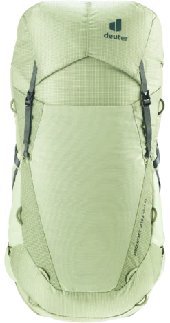 Aircontact Ultra 45+5 SL