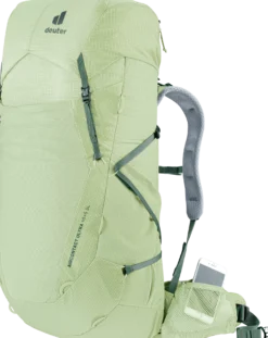 Aircontact Ultra 45+5 SL