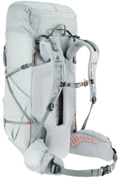Aircontact Ultra 45+5 SL