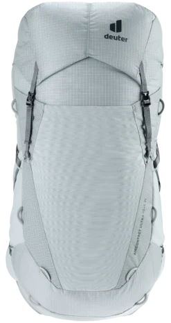 Aircontact Ultra 45+5 SL