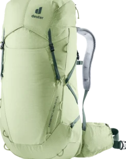 Aircontact Ultra 35+5 SL