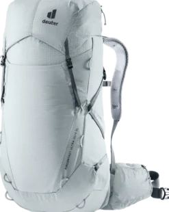 Aircontact Ultra 35+5 SL