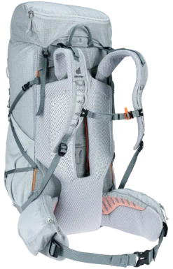 Aircontact Ultra 35+5 SL