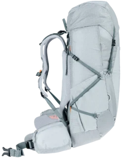 Aircontact Ultra 35+5 SL