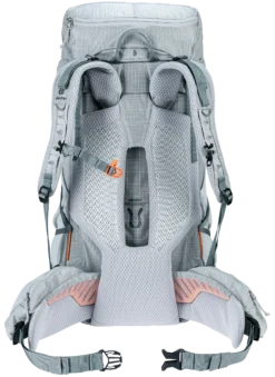 Aircontact Ultra 35+5 SL