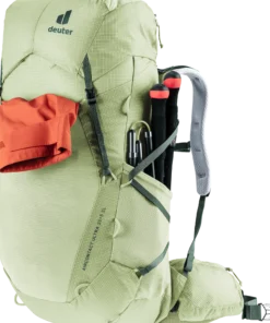 Aircontact Ultra 35+5 SL