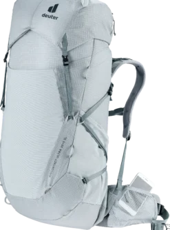 Aircontact Ultra 35+5 SL