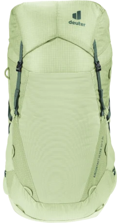 Aircontact Ultra 35+5 SL