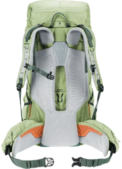 Aircontact Ultra 35+5 SL
