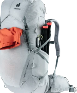 Aircontact Ultra 35+5 SL