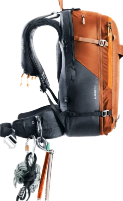 Alproof 32