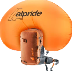 Alproof 32