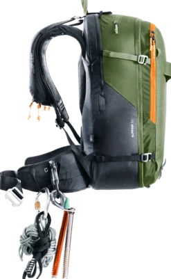 Alproof 32
