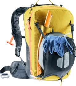Alproof Lite 22