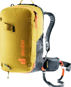 Alproof Lite 22