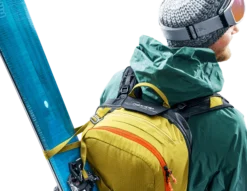 Alproof Lite 22