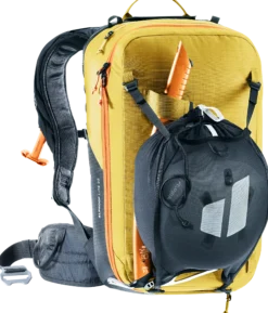 Alproof Lite 22