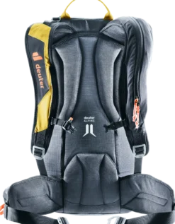 Alproof Lite 22