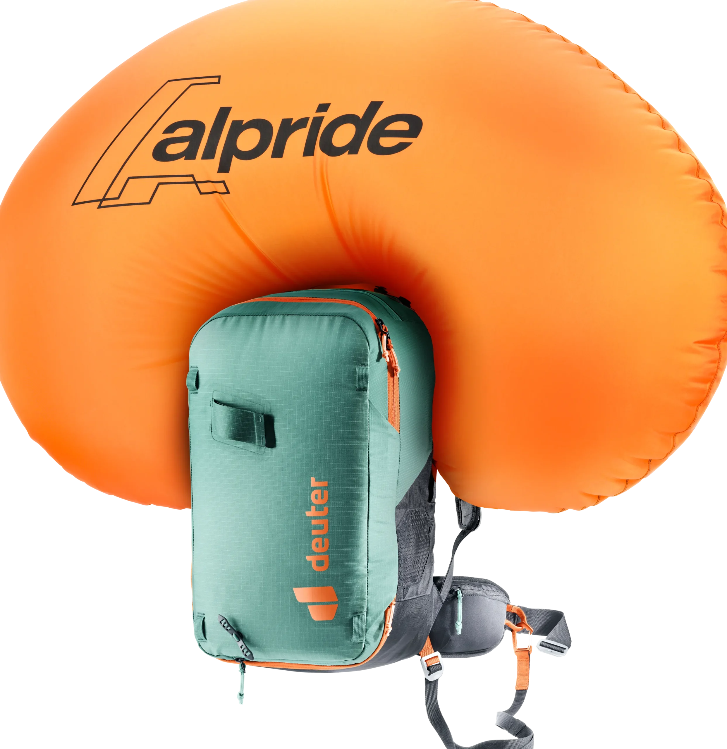 Alproof Lite 20 SL