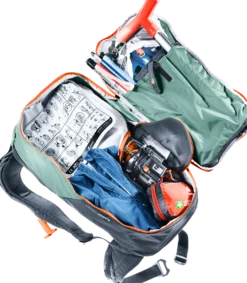 Alproof Lite 20 SL