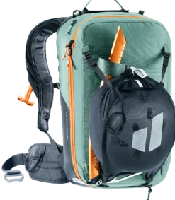 Alproof Lite 20 SL