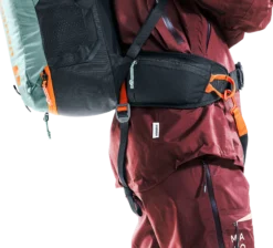 Alproof Lite 20 SL