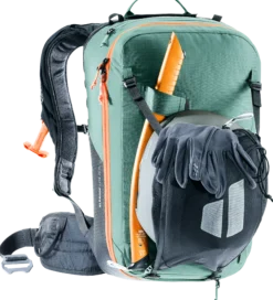 Alproof Lite 20 SL