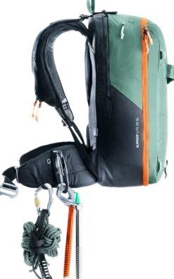 Alproof Lite 20 SL