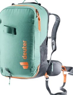 Alproof Lite 20 SL