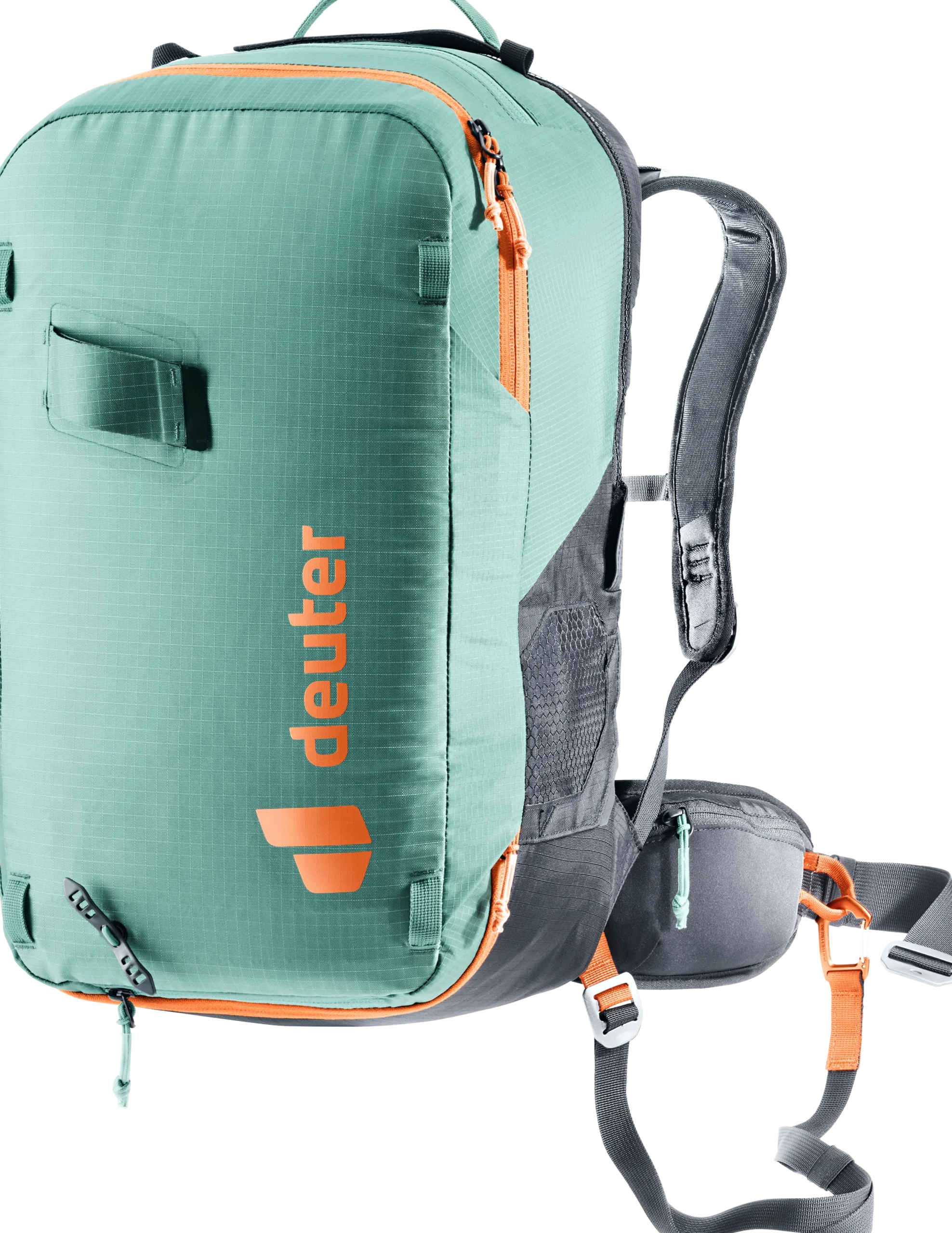 Alproof Lite 20 SL