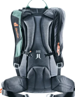Alproof Lite 20 SL
