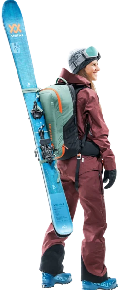 Alproof Lite 20 SL