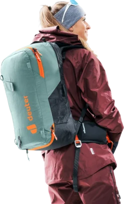 Alproof Lite 20 SL