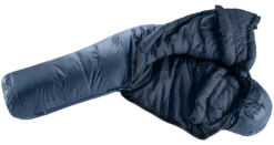 Astro 500 -2C/28F