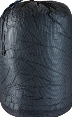 Astro 500 -2C/28F