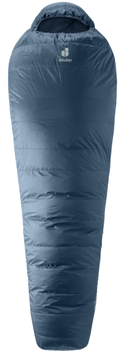 Astro 500 EL -2C/28F