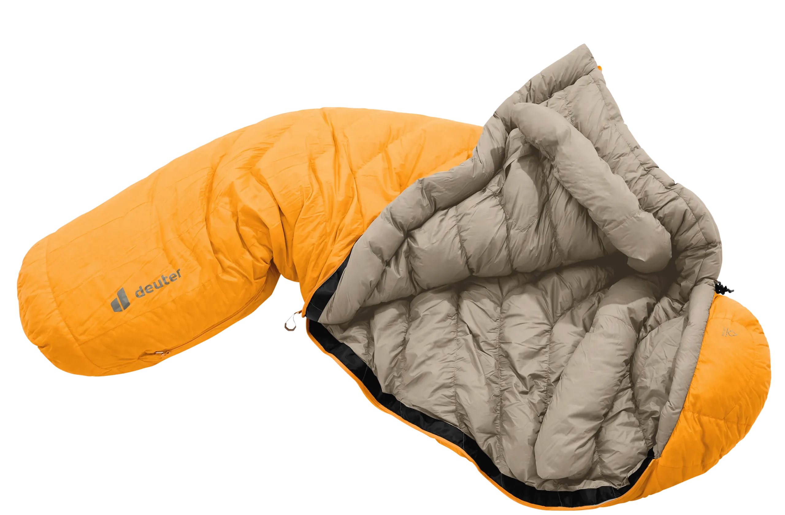 Astro Pro 800 -16C/3F