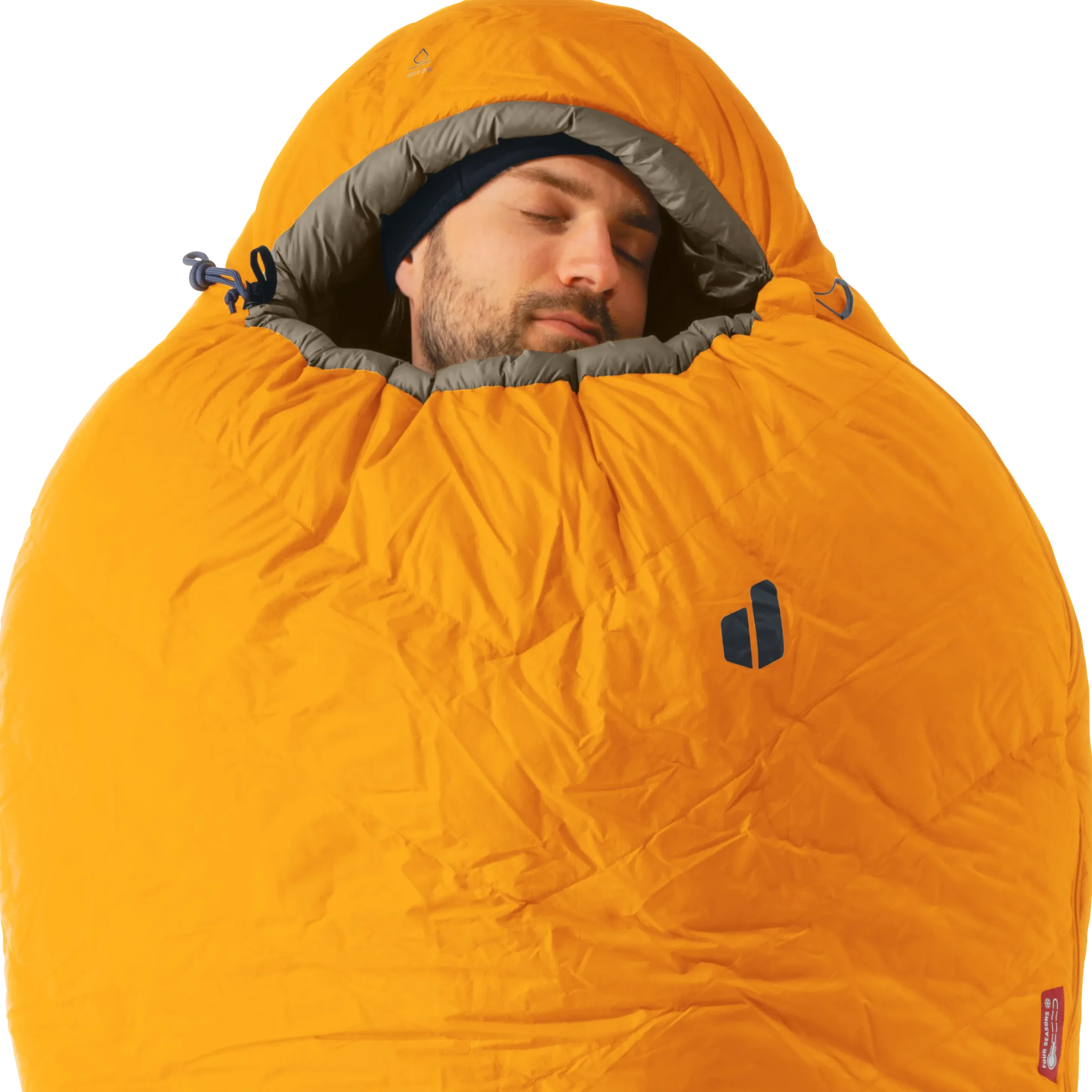 Astro Pro 800 -16C/3F