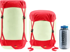 Astro Pro 800 -16C/3F