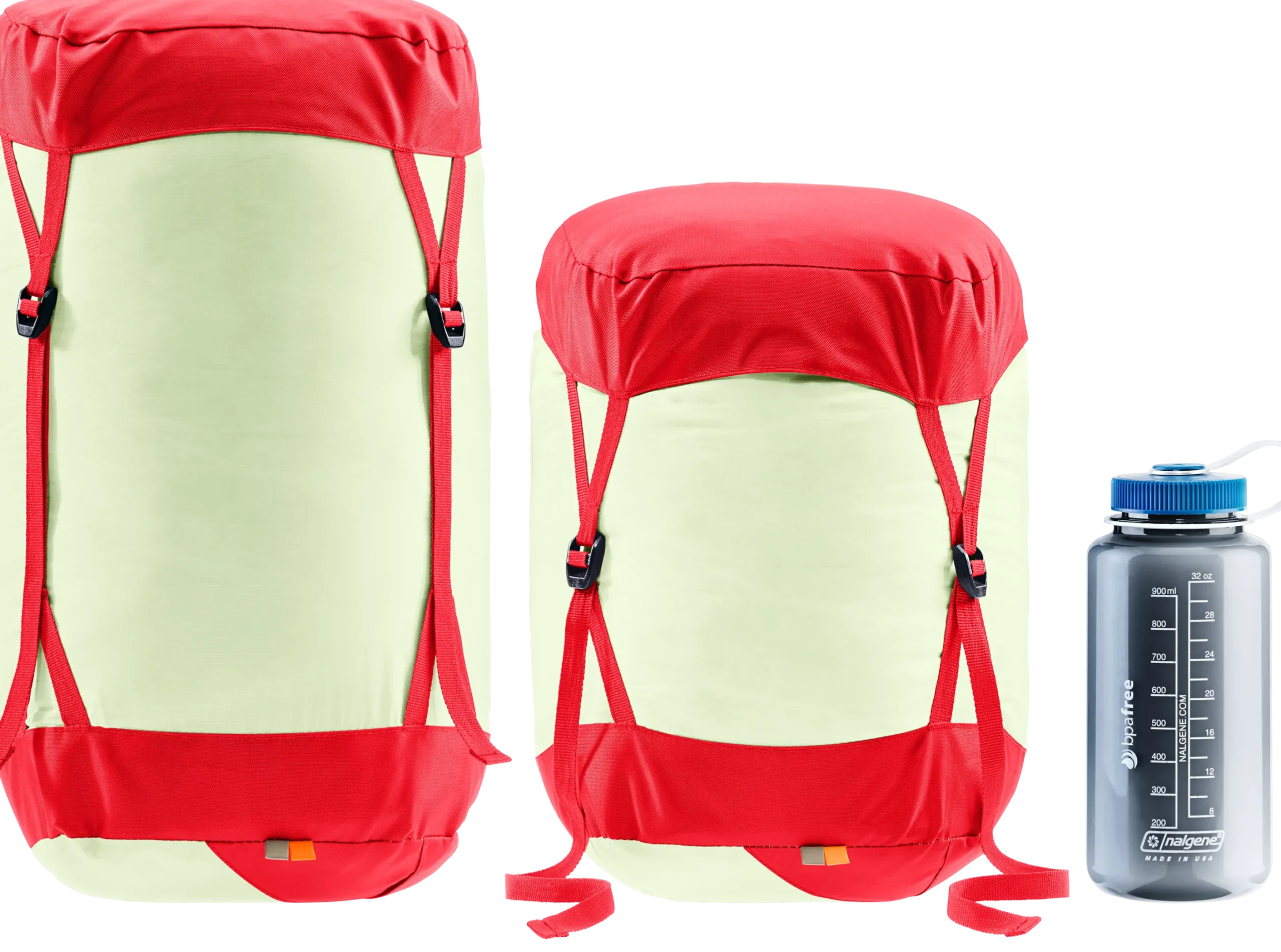 Astro Pro 800 -16C/3F